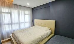 Blk 434B Fernvale Residence (Sengkang), HDB 4 Rooms #537890971